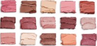 Fard de pleoape Revolution Reloaded Palette Provocaive imaginea #2 — magazin online Desire.md