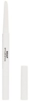 Мыло для укладки бровей Revolution Soap Styler Stick