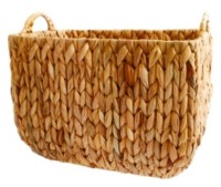 Coș depozitare Casa Masa Lima L 36x28x26cm (R19069L)