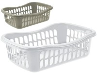 Coș depozitare Tontarelli Brio (42910) imaginea #2 — magazin online Desire.md