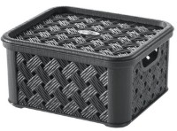 Контейнер для хранения Tontarelli Arianna 1.4L (34746)