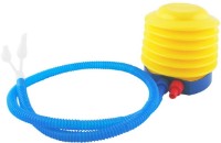 Disc de balansare HMS BSX10 imaginea #5 — magazin online Desire.md