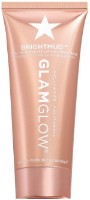 Маска для лица Glamglow Brightmud Dual-Action Exfoliating Treatment 65ml фото №1 — интернет-магазин Desire.md