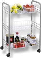 Etajeră Artex 11.05.00