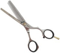 Парикмахерские ножницы Jaguar (83455) фото №1 — интернет-магазин Desire.md