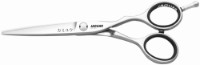Парикмахерские ножницы Jaguar (88575). фото №1 — интернет-магазин Desire.md