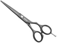 Парикмахерские ножницы Jaguar (9251) фото №1 — интернет-магазин Desire.md