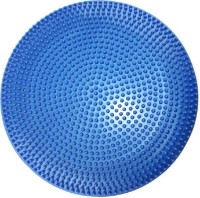 Disc de balansare HMS PS01 imaginea #2 — magazin online Desire.md