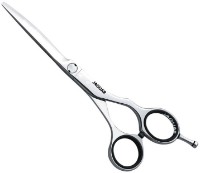 Foarfece pentru frizeri Jaguar (94575)