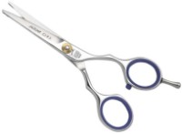 Парикмахерские ножницы Jaguar (9950) фото №1 — интернет-магазин Desire.md