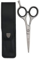 Foarfece pentru frizeri Kellermann (500AE) imaginea #1 — magazin online Desire.md