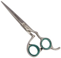 Парикмахерские ножницы SDB (1036-55) фото №1 — интернет-магазин Desire.md