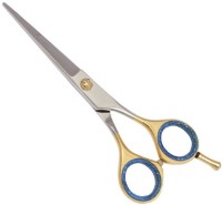 Парикмахерские ножницы SDB (1009-55) фото №1 — интернет-магазин Desire.md