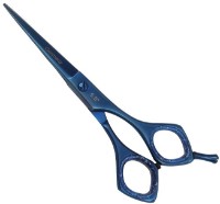 Парикмахерские ножницы SDB (1063-55) фото №1 — интернет-магазин Desire.md