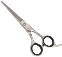 Парикмахерские ножницы SDB (1017-55) фото №1 — интернет-магазин Desire.md