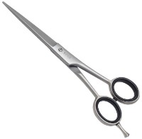 Парикмахерские ножницы SDB (1045-60) фото №1 — интернет-магазин Desire.md