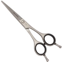 Парикмахерские ножницы SDB (1113-55) фото №1 — интернет-магазин Desire.md