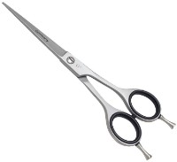 Парикмахерские ножницы SDB (1113-60) фото №1 — интернет-магазин Desire.md