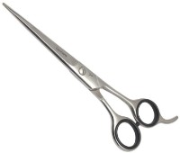 Foarfece pentru frizeri SDB (1206-70) imaginea #1 — magazin online Desire.md