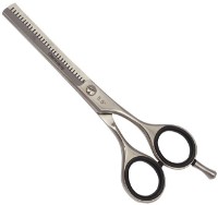 Парикмахерские ножницы SDB (1061-55) фото №1 — интернет-магазин Desire.md