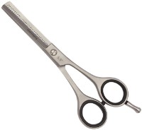 Парикмахерские ножницы SDB (1121-55)
