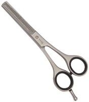 Foarfece pentru frizeri SDB (1121-60) imaginea #1 — magazin online Desire.md