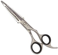 Парикмахерские ножницы SDB (1018-60) фото №1 — интернет-магазин Desire.md