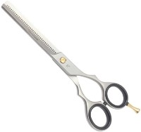 Foarfece pentru frizeri SDB (1120-4060) imaginea #1 — magazin online Desire.md