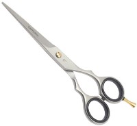 Foarfece pentru frizeri SDB (1119-60) imaginea #1 — magazin online Desire.md