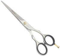 Foarfece pentru frizeri SDB (1119-65) imaginea #1 — magazin online Desire.md