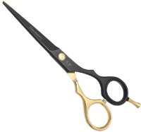 Foarfece pentru frizeri SDB (1022BG-55) imaginea #1 — magazin online Desire.md