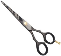 Парикмахерские ножницы SDB (1023ZB-55)