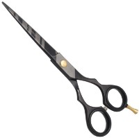 Foarfece pentru frizeri SDB (1023ZB-60) imaginea #1 — magazin online Desire.md