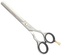 Foarfece pentru frizeri SDB (1120-55) imaginea #1 — magazin online Desire.md