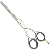 Парикмахерские ножницы SDB (1120-60) фото №1 — интернет-магазин Desire.md