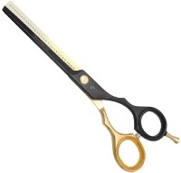 Foarfece pentru frizeri SDB (1120BG-60) imaginea #1 — magazin online Desire.md