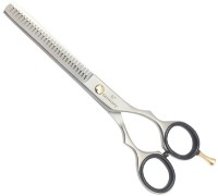 Парикмахерские ножницы SDB (1120DT-60) фото №1 — интернет-магазин Desire.md