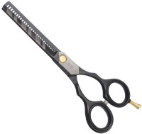 Foarfece pentru frizeri SDB (1120ZB-55) imaginea #1 — magazin online Desire.md