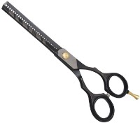 Foarfece pentru frizeri SDB (1120ZB-60) imaginea #1 — magazin online Desire.md