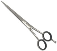 Foarfece pentru frizeri SDB (1114-65) imaginea #1 — magazin online Desire.md