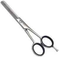 Парикмахерские ножницы SDB (1124-55) фото №1 — интернет-магазин Desire.md