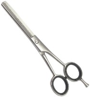 Парикмахерские ножницы SDB (1124-60) фото №1 — интернет-магазин Desire.md