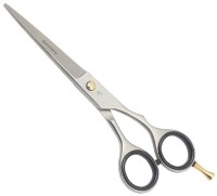 Foarfece pentru frizeri SDB (1122-60) imaginea #1 — magazin online Desire.md