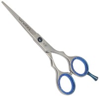 Парикмахерские ножницы SDB (1025JS-55) фото №1 — интернет-магазин Desire.md