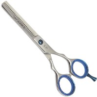 Парикмахерские ножницы SDB (1060JS-55) фото №1 — интернет-магазин Desire.md