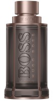 Парфюм для него Hugo Boss The Scent Le Parfum EDP 100ml фото №1 — интернет-магазин Desire.md
