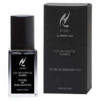 Парфюм для него Hypno Casa Cuore di Bergamotto 15ml 2001 фото №2 — интернет-магазин Desire.md