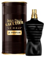 Парфюм для него Jean Paul Gaultier Le Male EDP 125ml фото №2 — интернет-магазин Desire.md