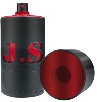 Parfum pentru el Jeanne Arthes Joe Sorrento Magnetic Power EDT 100ml imaginea #2 — magazin online Desire.md