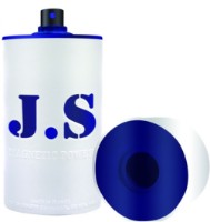 Парфюм для него Jeanne Arthes Joe Sorrento Magnetic Power Navy Blue EDT 100ml фото №2 — интернет-магазин Desire.md